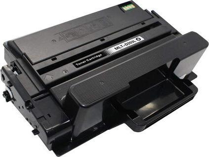 Image du produit Hermex Toner compatible XL pour Samsung ProXpress SL-M3370FD (CF)