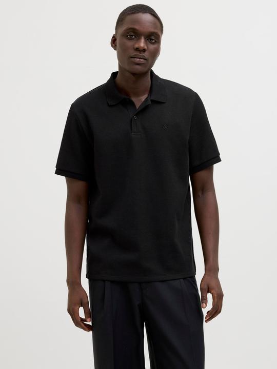 Actual product image Jack & Jones Jjeaustin Polo Ss Noos (XS)