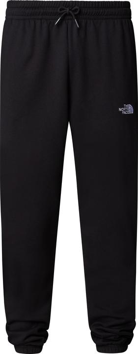 Actual product image North Face Essential Jogger (XS)