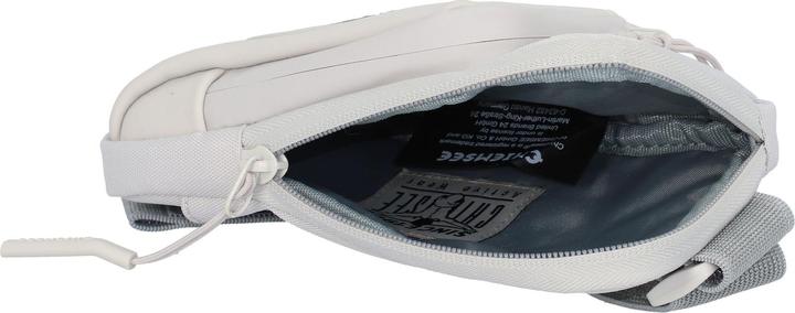 Image du produit Chiemsee Bauchtasche