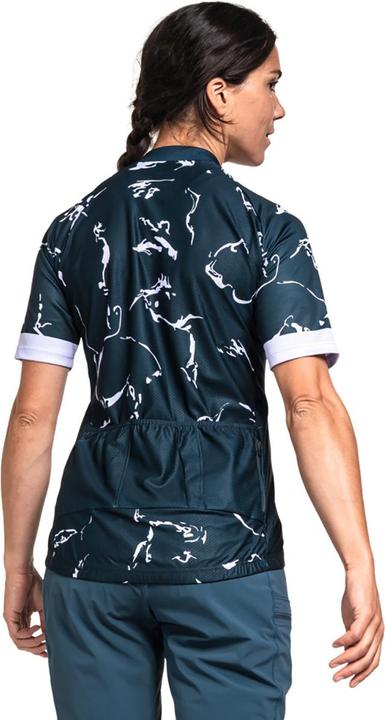 Produktbild Schöffel Women's Shirt Vertine (XL)