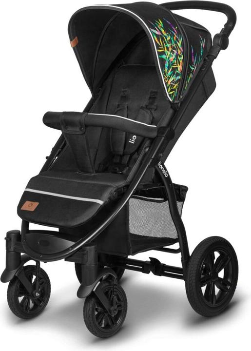 Actual product image Lionelo Annet Tour