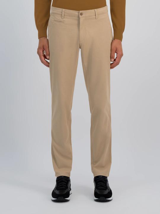 Immagine prodotto BRAX Pantaloni chino "Fabio In" cammello (W34/L32)