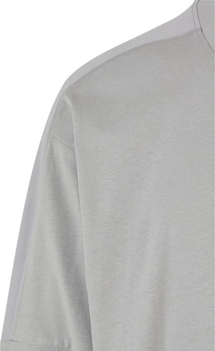 Image du produit Urban Classics Raglan Back Longsleeve (M)