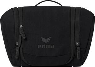 Erima TRAVEL LINE Cosmetic Bag (5 l)