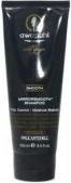 Produktbild Paul Mitchell Awapuhi Wild Ginger Mirrorsmooth Shampoo (100 ml, Flüssiges Shampoo)