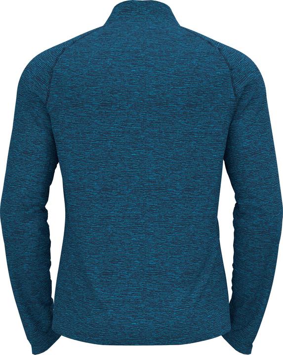 Image du produit Odlo Couche intermédiaire 1/2 zip SESVENNA (L)