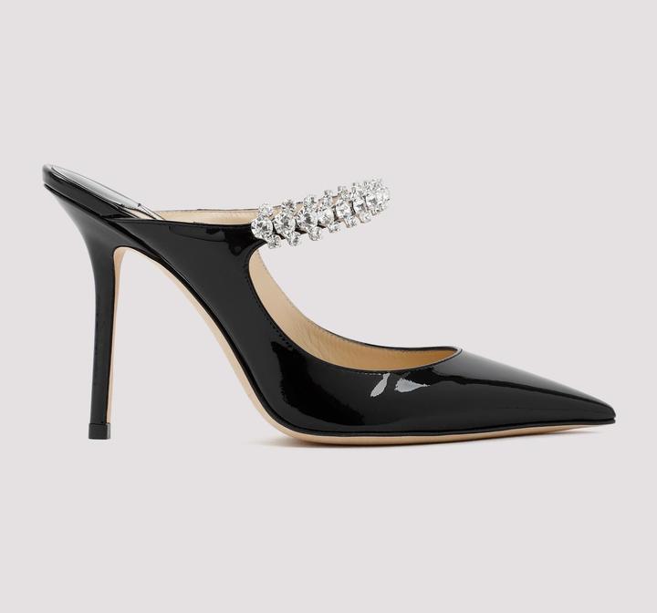 Produktbild Jimmy Choo BING100.PAT (36)