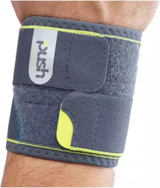 Image du produit Push Handgelenkstütze (Taille unique)