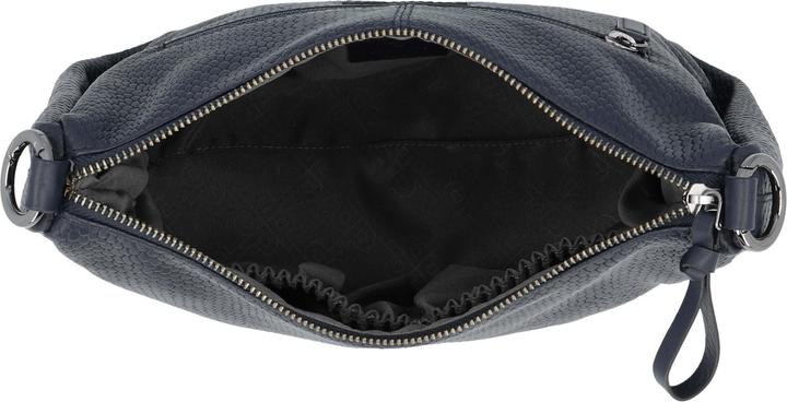 Actual product image Picard Sidle pouch bag
