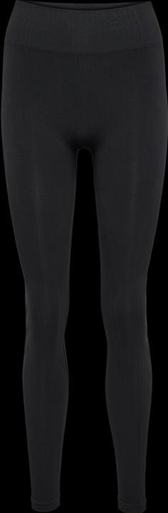 Produktbild hummel Hmlmt Define Seaml Scrunch Tights (S)