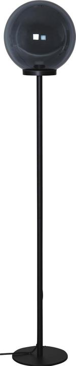 Image du produit Star Trading Lampadaire Orby (E27)