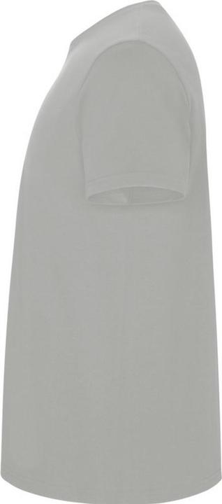 Image du produit Alpinia - T-shirt STAFFORD - Enfant (128)