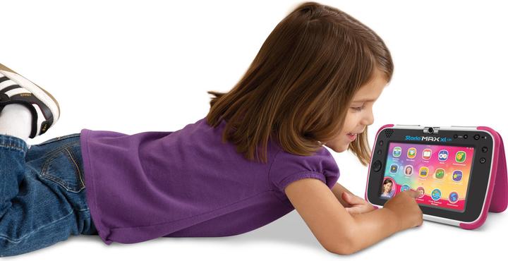 Immagine prodotto VTech Storio MAX XL 2.0 (Tedesco)