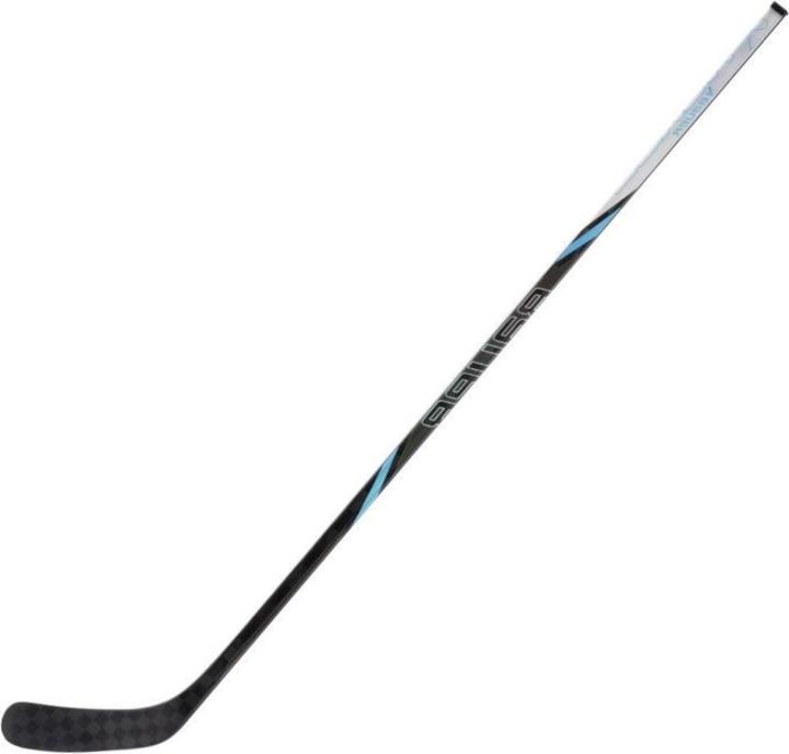 Produktbild Bauer Nexus Tracer SR Hockey Composite Schläger (rechts, SR 70 Flex, 92) (Rechts)