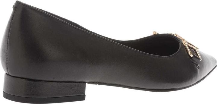 Immagine prodotto Dune London Hillingdon Ballerine Pelle Donna (37)