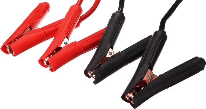 Actual product image GEKO Starter cable 400A 3m (400 A)