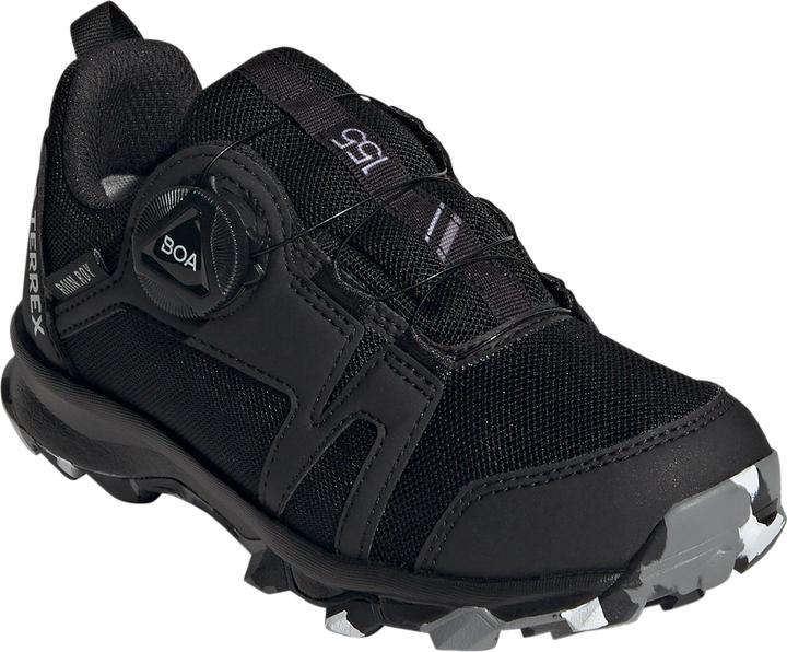 Produktbild adidas Kid's Terrex Agravic BOA Rain Ready (30.5)