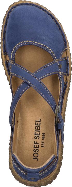 Actual product image Josef Seibel 95210-616 (39)