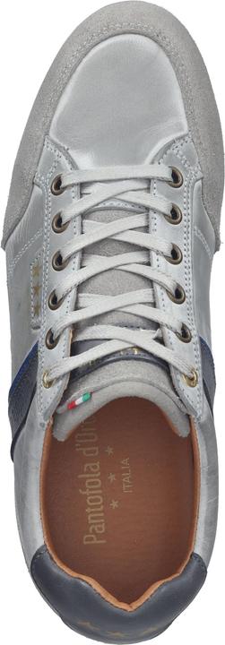 Produktbild Pantofola d'Oro Sneaker (41)