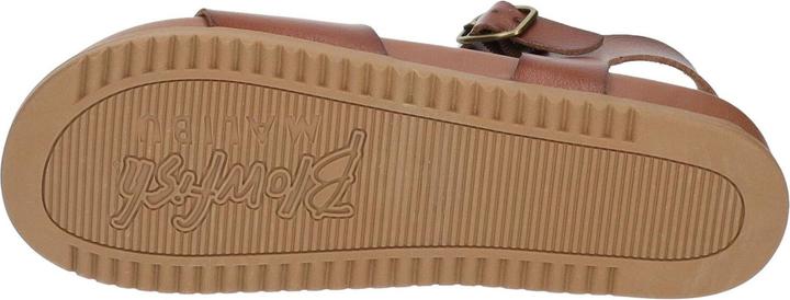 Produktbild Blowfish Sandalen (37)