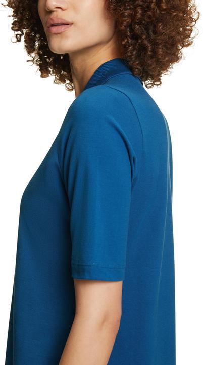 Immagine prodotto Falke BA Pique Polo w (L)