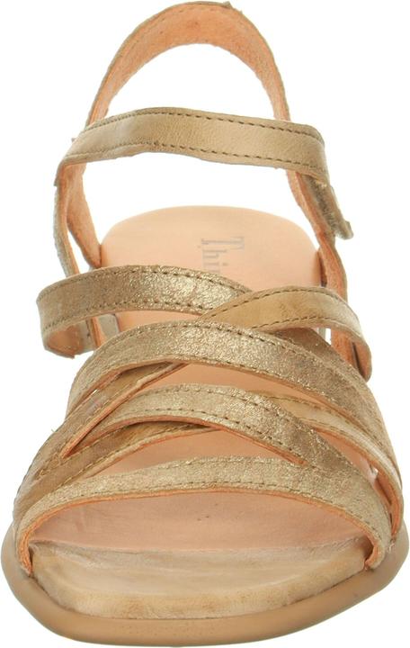 Actual product image Think! Sandalen (40)