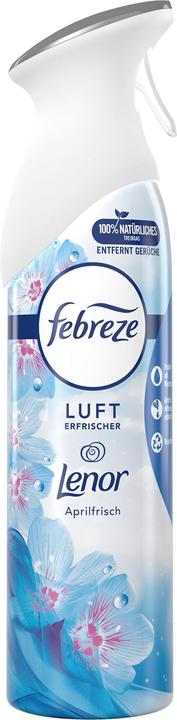 Febreze Lufterfrischer
