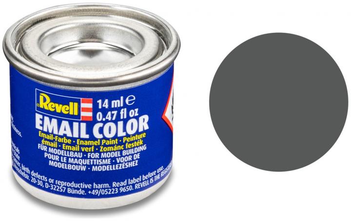 Image du produit Revell Couleur