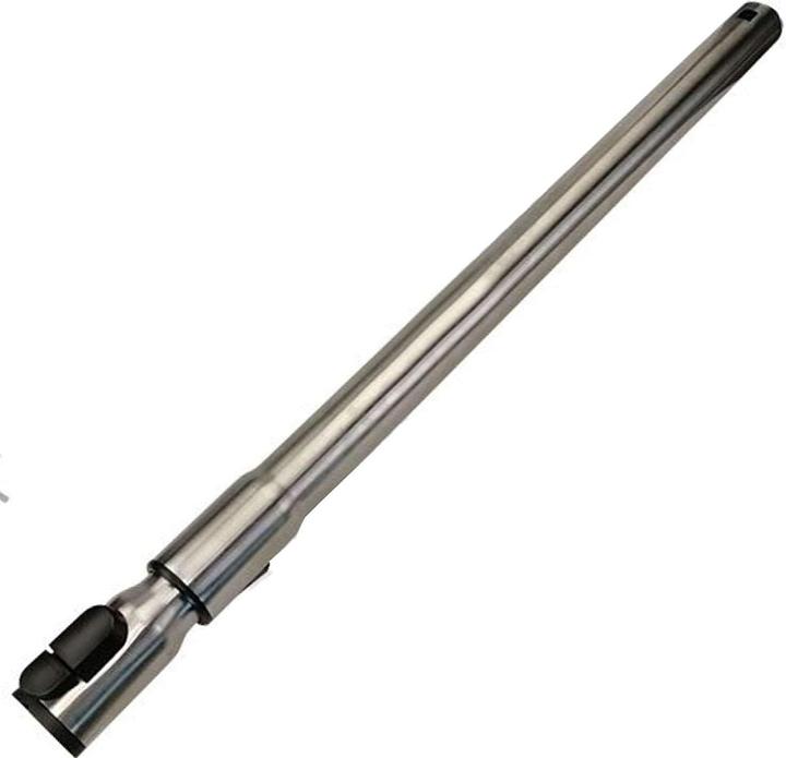 Image du produit Maxorado Tube télescopique