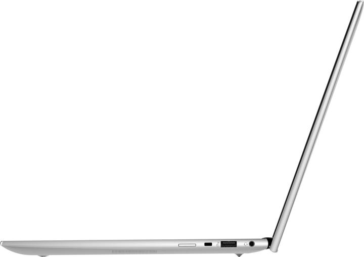 Immagine prodotto HP EliteBook 835 13 inch G11 Notebook PC, AMD Ryzen™ 5, 33,8 cm (13.3"), 1920 x 1200 Pixel, 32 (13.30", AMD Ryzen 5 8540U, 16 GB, 512 GB, DE)