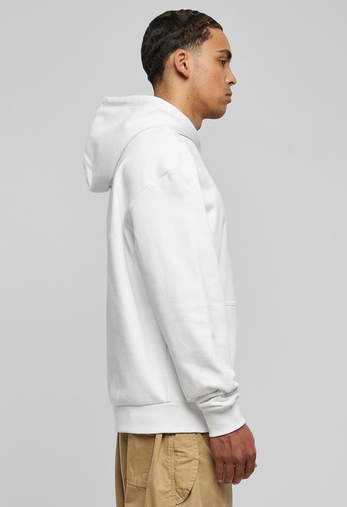 Image du produit Urban Classics Hoody ultra lourd (4XL)