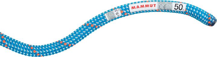 Produktbild Mammut 9.5 Crag Classic Kletterseil (70 m)