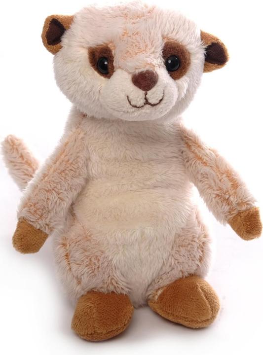 Produktbild Inware Erdmännchen stehend (20 cm)