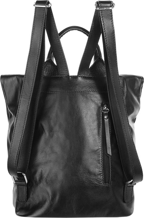 Image du produit Samantha Look Rucksack (11 l)