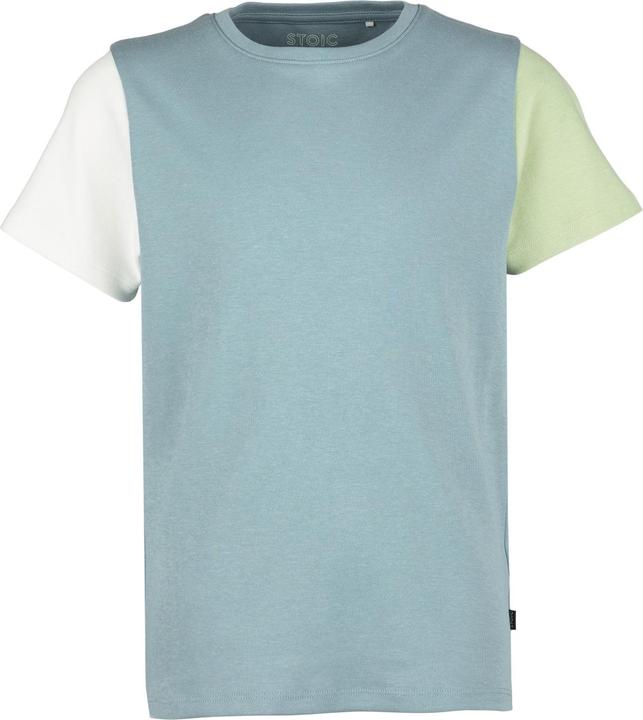 Immagine prodotto Stoic Kid's Hemp30 AmalSt. Tee (92)