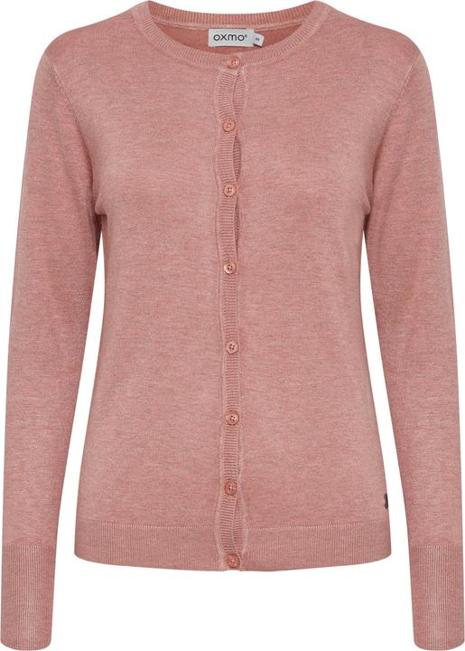 Ash Rose Melange (1715141)