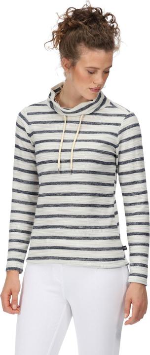 Produktbild Regatta Hensley Fleece (36 D)