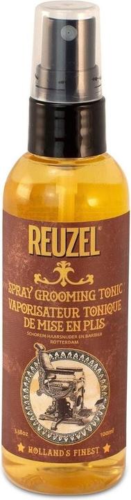 Reuzel Grooming Tonic Spray (100 ml)