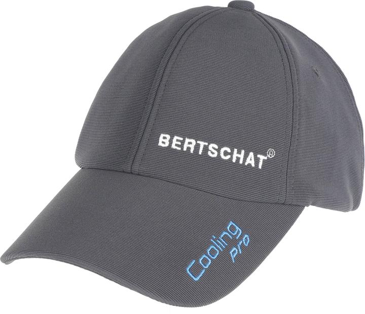Produktbild Bertschat Kühlkappe Pro Evaporation