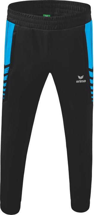 Actual product image Erima Six Wings Trainingshose (S)
