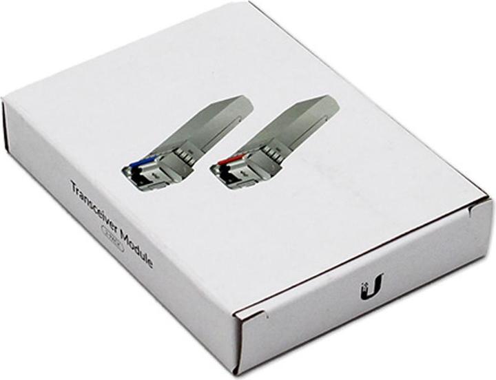 Produktbild Ubiquiti UACC-OM-SM-10G-S-2