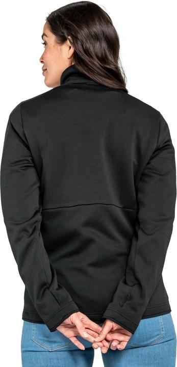 Actual product image Schöffel Toledo Zipin! Fleece (36)