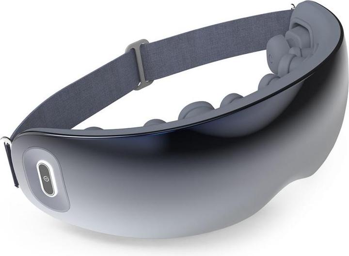 Actual product image SKG Eye Massager E7