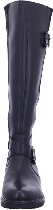 Produktbild Remonte Stiefel R6593-00 (G) (37)