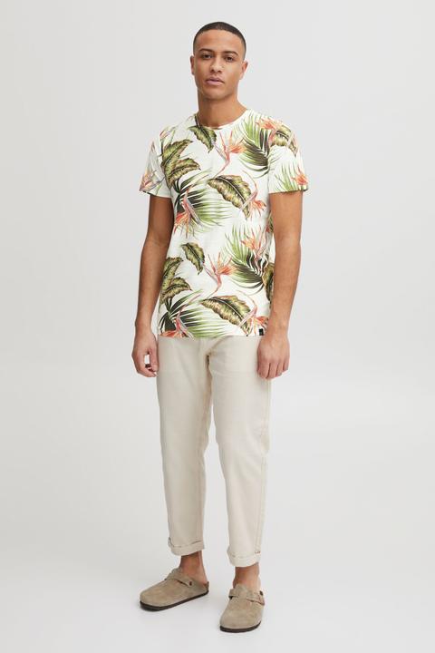 Actual product image Blend BHTromas - 20716199ME (XXL)