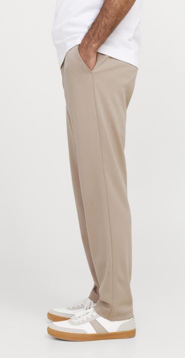 Produktbild Jack & Jones Normal geschnitten Hose mit Regular Fit Hose mit Regular Fit (W33/L30)