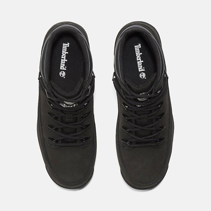 Produktbild Timberland Euro Rock Basic (44)