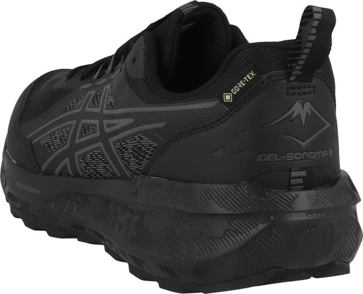 Image du produit ASICS Performance Gel-Sonoma 8 GTX - 64515 (48)
