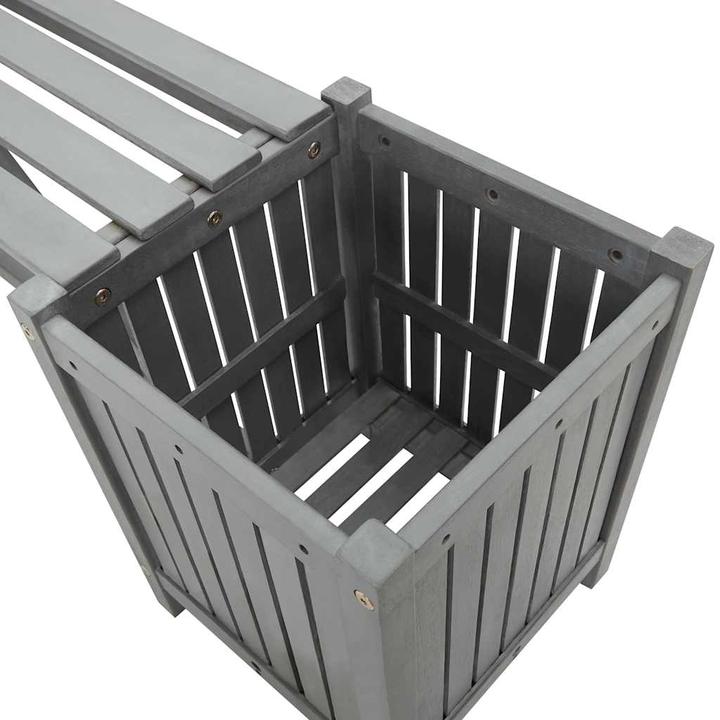 Actual product image VidaXL Madyson